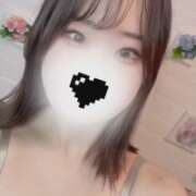 ヒメ日記 2025/12/29 14:32 投稿 真音-Manon- 姉新地