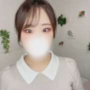 ヒメ日記 2026/01/06 20:05 投稿 真音-Manon- 姉新地