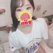 ヒメ日記 2026/01/07 16:43 投稿 真音-Manon- 姉新地