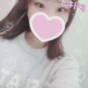 ヒメ日記 2026/01/08 23:19 投稿 真音-Manon- 姉新地