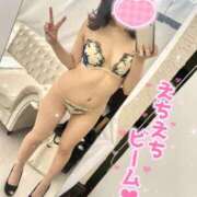 ヒメ日記 2026/01/09 19:40 投稿 真音-Manon- 姉新地