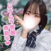 ヒメ日記 2026/01/22 18:31 投稿 真音-Manon- 姉新地