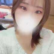 ヒメ日記 2026/01/24 20:00 投稿 真音-Manon- 姉新地