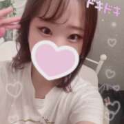 真音-Manon- 🚨ゲリライベント開催中🚨 姉新地