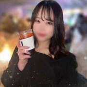 真音-Manon- 💘遊ぶなら今日です❤️ 姉新地