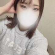 ヒメ日記 2026/03/18 19:41 投稿 真音-Manon- 姉新地