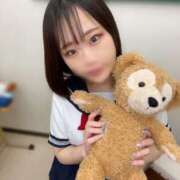 真音-Manon- ⚡️⚡️ゲリライベント⚡️⚡️ 姉新地