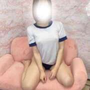 ヒメ日記 2026/10/15 20:13 投稿 真音-Manon- 姉新地