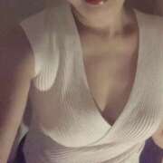 ヒメ日記 2025/12/23 09:26 投稿 菊池ゆみ ミセスの癒しエステ