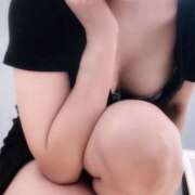 ヒメ日記 2025/12/26 12:22 投稿 菊池ゆみ ミセスの癒しエステ