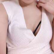 ヒメ日記 2025/12/27 17:28 投稿 菊池ゆみ ミセスの癒しエステ