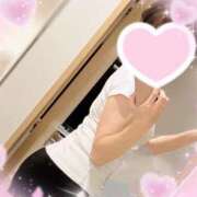 ヒメ日記 2025/12/30 19:31 投稿 菊池ゆみ ミセスの癒しエステ