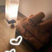 ヒメ日記 2026/01/03 21:44 投稿 菊池ゆみ ミセスの癒しエステ