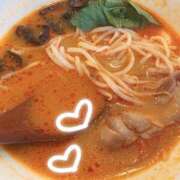 菊池ゆみ 麻辣担😋 ミセスの癒しエステ