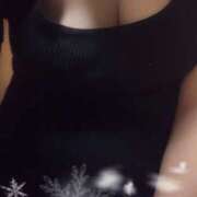 菊池ゆみ 明日は成人の日🌹 ミセスの癒しエステ