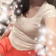 ヒメ日記 2026/01/13 16:49 投稿 菊池ゆみ ミセスの癒しエステ