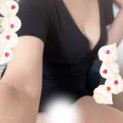 ヒメ日記 2026/01/14 13:51 投稿 菊池ゆみ ミセスの癒しエステ