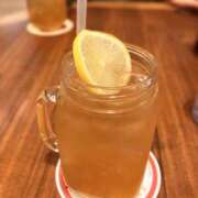 ヒメ日記 2026/01/18 18:56 投稿 菊池ゆみ ミセスの癒しエステ