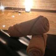 ヒメ日記 2026/01/24 10:48 投稿 菊池ゆみ ミセスの癒しエステ