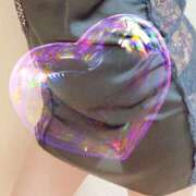 ヒメ日記 2026/01/24 22:15 投稿 菊池ゆみ ミセスの癒しエステ