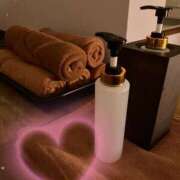 ヒメ日記 2026/01/25 09:45 投稿 菊池ゆみ ミセスの癒しエステ