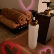 菊池ゆみ 出勤します🙋‍♀️ ミセスの癒しエステ