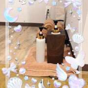 ヒメ日記 2026/04/20 16:33 投稿 菊池ゆみ ミセスの癒しエステ