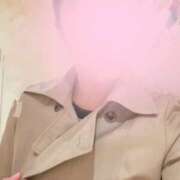 ヒメ日記 2026/04/23 16:56 投稿 菊池ゆみ ミセスの癒しエステ