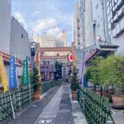 ヒメ日記 2026/04/26 11:18 投稿 菊池ゆみ ミセスの癒しエステ