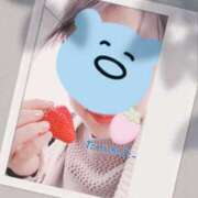 ヒメ日記 2026/04/28 10:45 投稿 菊池ゆみ ミセスの癒しエステ