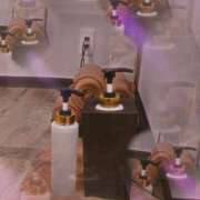 ヒメ日記 2026/05/12 23:25 投稿 菊池ゆみ ミセスの癒しエステ