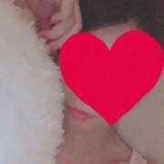 初美(はつみ) 初めまして♥️ 大牟田デリヘル倶楽部