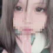 ヒメ日記 2025/12/24 22:23 投稿 あいら 福島郡山ちゃんこ