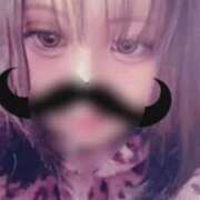 ヒメ日記 2025/12/28 12:47 投稿 あいら 福島郡山ちゃんこ