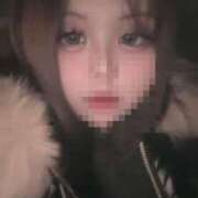 ヒメ日記 2025/12/28 15:47 投稿 あいら 福島郡山ちゃんこ