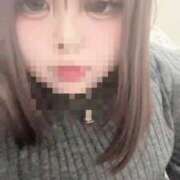 ヒメ日記 2025/12/28 16:07 投稿 あいら 福島郡山ちゃんこ