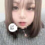 ヒメ日記 2025/12/28 18:27 投稿 あいら 福島郡山ちゃんこ