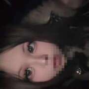 ヒメ日記 2026/01/02 20:47 投稿 あいら 福島郡山ちゃんこ