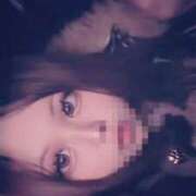 あいら おはよう☀️ 福島郡山ちゃんこ