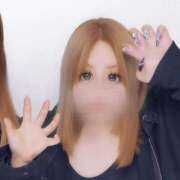 ヒメ日記 2026/01/25 02:17 投稿 あいら 福島郡山ちゃんこ