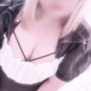 ヒメ日記 2026/01/25 10:37 投稿 あいら 福島郡山ちゃんこ