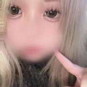 ヒメ日記 2026/01/28 15:17 投稿 あいら 福島郡山ちゃんこ