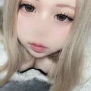 ヒメ日記 2026/01/30 18:27 投稿 あいら 福島郡山ちゃんこ