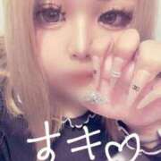 ヒメ日記 2026/01/31 22:57 投稿 あいら 福島郡山ちゃんこ