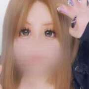 ヒメ日記 2026/02/04 20:17 投稿 あいら 福島郡山ちゃんこ