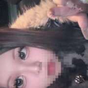 ヒメ日記 2026/03/02 00:57 投稿 あいら 福島郡山ちゃんこ