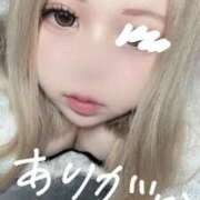 ヒメ日記 2026/03/06 20:17 投稿 あいら 福島郡山ちゃんこ