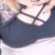 あいら フェアリーイレブン302のお兄様 福島郡山ちゃんこ