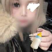 ヒメ日記 2026/04/12 19:27 投稿 あいら 福島郡山ちゃんこ