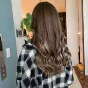 ヒメ日記 2026/04/18 14:30 投稿 アクア いたずらバニーちゃん